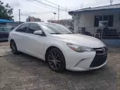 rightFront