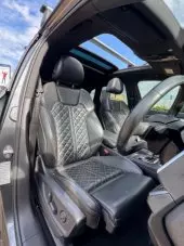 interiorBack