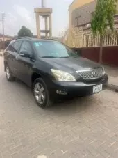 rightFront