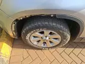tyre2