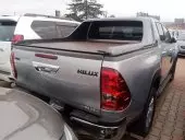 car Right