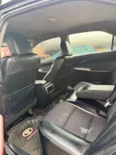 interiorBack