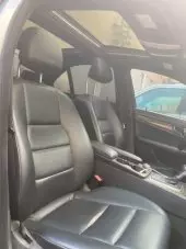 interiorBack