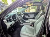 interiorBack