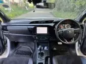 interiorFront