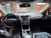interiorFront