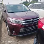 Car Image 1765911196094