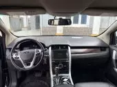 interiorFront