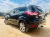leftFront