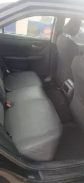 interiorBack