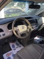 interiorFront