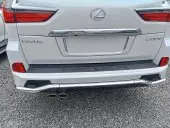 car Right Back