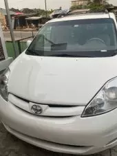rightFront