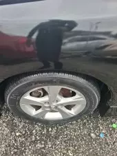 tyre2
