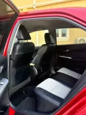 interiorBack