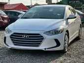 car Right Front
