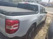 rightBack