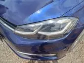 car Right