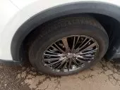 tyre2