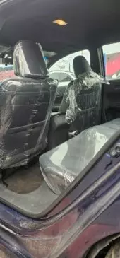 interiorBack