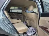 interiorBack