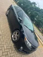 rightFront