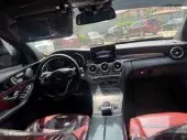 interiorFront