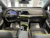 Untitled design (14).png