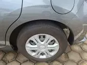 tyre0