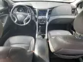 interiorFront