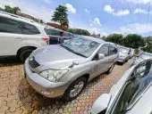 car Right