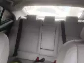 bac