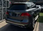 rightBack
