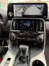 rightFront