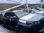rightFront