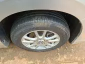 tyre2
