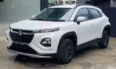 rightFront