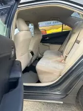 interiorBack