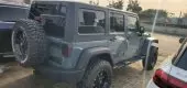 rightBack