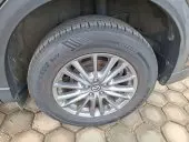 tyre3