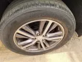 tyre0
