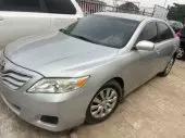 rightFront