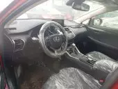 interiorFront