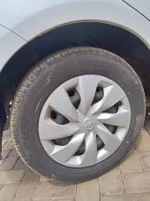 tyre3
