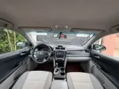 interiorFront