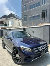 car Right
