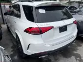 leftFront