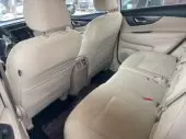 interiorBack