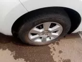 tyre3