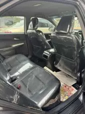 interiorBack